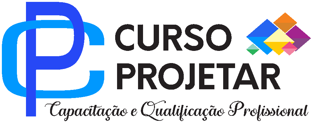 Capacitação e Qualificação Profissional